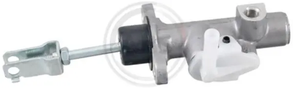 Gecertificeerd Hoofdkoppelingscilinder ABS 61476