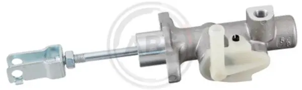 Hoofdkoppelingscilinder ABS 61480 Fabrieksprijs