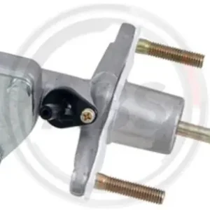 Hoofdkoppelingscilinder ABS 61482 Meest Verkocht