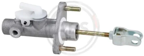 Hoofdkoppelingscilinder ABS 61486 Korting