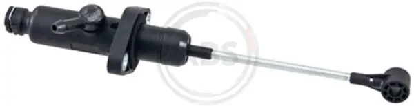 Hoofdkoppelingscilinder ABS 61487 Bestseller