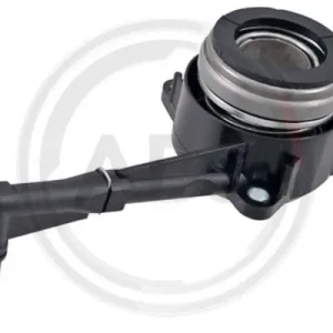 Druklager ABS 61488 Luxe