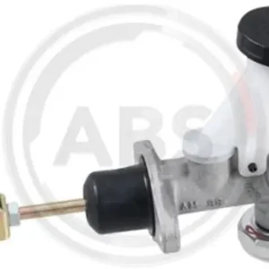 Hoofdkoppelingscilinder ABS 61489 Finale Uitverkoop