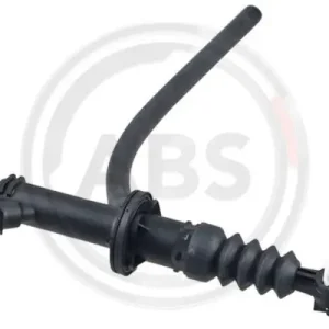 Hoofdkoppelingscilinder ABS 61490 Gecertificeerd