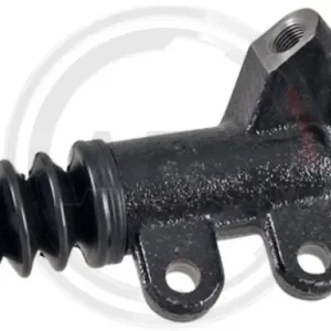 Hulpkoppelingscilinder ABS 61491 Gratis Retour