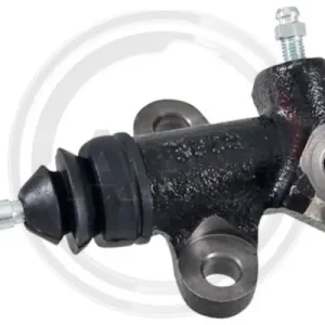 Hulpkoppelingscilinder ABS 61494 Bestel Nu