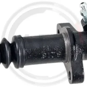 Hulpkoppelingscilinder ABS 61495 Gereduceerde Prijs