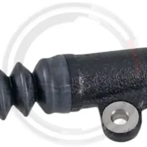Hulpkoppelingscilinder ABS 61496 Dagaanbieding