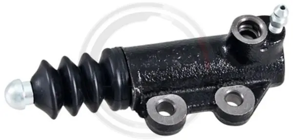 Hulpkoppelingscilinder ABS 61497 Topkwaliteit