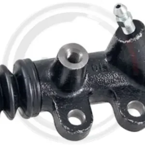 Hulpkoppelingscilinder ABS 61499 Actieprijs