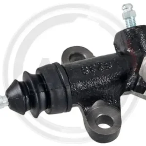 Koopje Hulpkoppelingscilinder ABS 61500