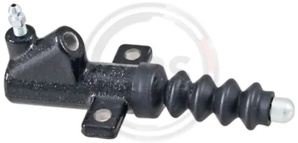 Flitsaanbieding Hulpkoppelingscilinder ABS 61501