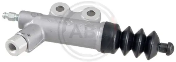 Geld-Terug-Garantie Hulpkoppelingscilinder ABS 61503