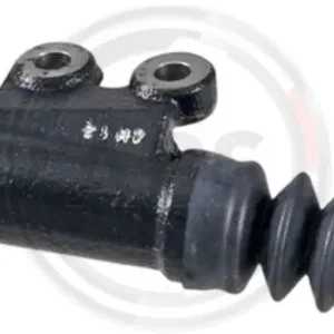 Exclusief Hulpkoppelingscilinder ABS 61504
