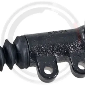 Origineel Hulpkoppelingscilinder ABS 61505