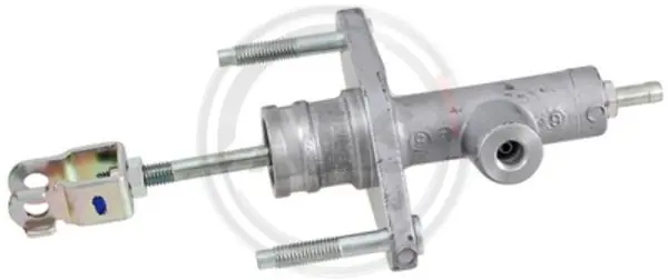 Uitverkoop Hoofdkoppelingscilinder ABS 61506