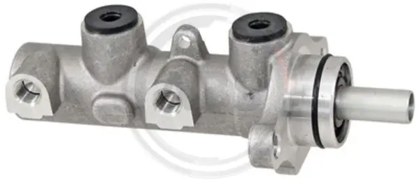 Koop Online Hoofdremcilinder ABS 61507