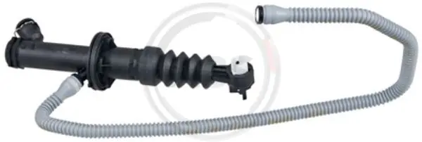 Tijdelijk Beschikbaar Hoofdkoppelingscilinder ABS 61508