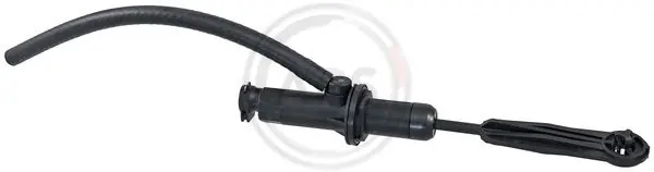 Topkwaliteit Hoofdkoppelingscilinder ABS 61510