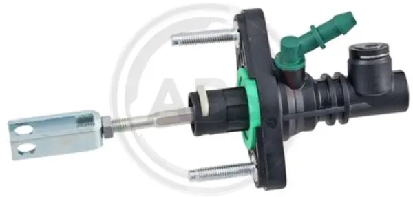 Betaalbaar Hoofdkoppelingscilinder ABS 61513