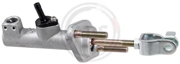 Hoofdkoppelingscilinder ABS 61515 Direct Beschikbaar