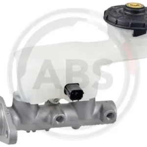 Hoofdremcilinder ABS 61516 Origineel