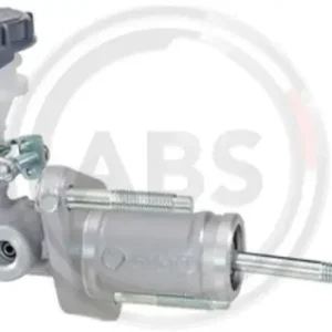 Hoofdkoppelingscilinder ABS 61525 Luxe