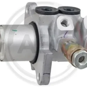 Hoofdremcilinder ABS 61535 Nieuw Model