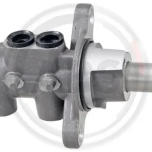 Hoofdremcilinder ABS 61536 Budget