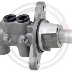 Superprijs Hoofdremcilinder ABS 61537