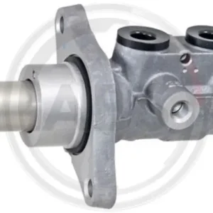 In De Mode Hoofdremcilinder ABS 61538