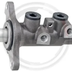 Fabrieksprijs Hoofdremcilinder ABS 61539