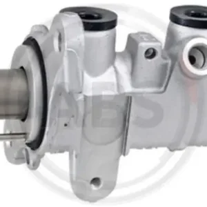 Hoofdremcilinder ABS 61541 Laatste Kans