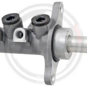 Koopje Hoofdremcilinder ABS 61543