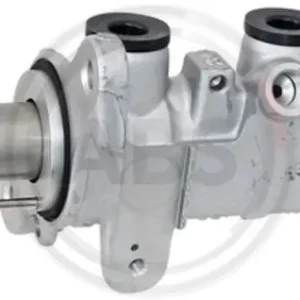 Handgemaakt Hoofdremcilinder ABS 61546