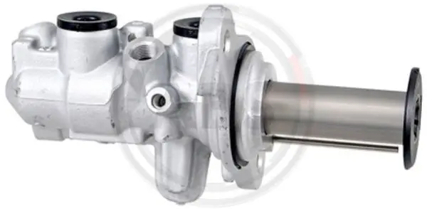 Beste Prijs Hoofdremcilinder ABS 61547