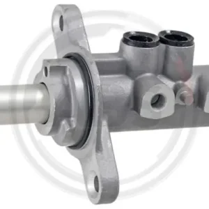 Betaalbaar Hoofdremcilinder ABS 61548