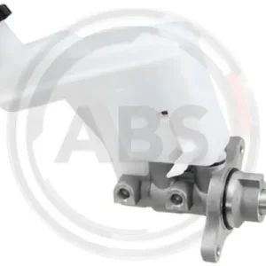 Professioneel Hoofdremcilinder ABS 61549