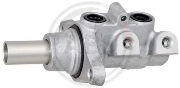 Hoofdremcilinder ABS 61550 Snelle Levering