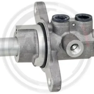 Hoofdremcilinder ABS 61551 Beperkte Voorraad