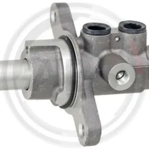 Hoge Kwaliteit Hoofdremcilinder ABS 61552