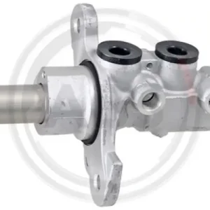 Hoofdremcilinder ABS 61554 Hoge Kwaliteit