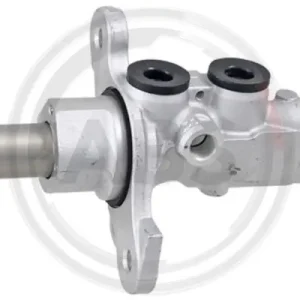 Nieuw Model Hoofdremcilinder ABS 61556