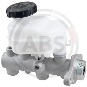 Populair Hoofdremcilinder ABS 61561