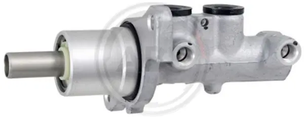 Hoofdremcilinder ABS 61564 Topkwaliteit