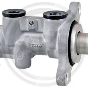 Hoofdremcilinder ABS 61565 Gecertificeerd