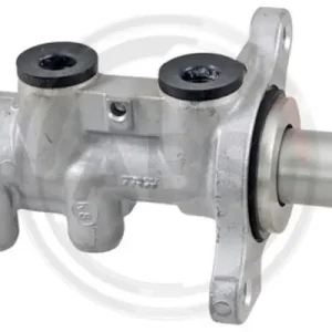 Hoofdremcilinder ABS 61566 Exclusieve Aanbieding