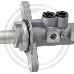 Hoofdremcilinder ABS 61567 Authentiek
