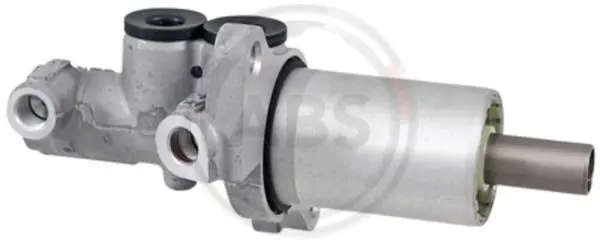 Gecertificeerd Hoofdremcilinder ABS 61568