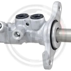 Shop Nu Hoofdremcilinder ABS 61569